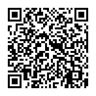 qrcode:https://www.collegejeanjaures-bannalec.ac-rennes.fr/405