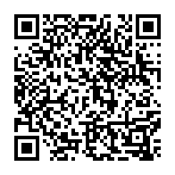 qrcode:https://www.collegejeanjaures-bannalec.ac-rennes.fr/1010