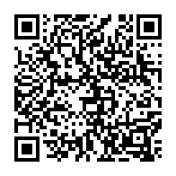 qrcode:https://www.collegejeanjaures-bannalec.ac-rennes.fr/310