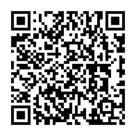 qrcode:https://www.collegejeanjaures-bannalec.ac-rennes.fr/1151