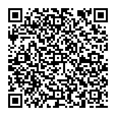 qrcode:https://www.collegejeanjaures-bannalec.ac-rennes.fr/spip.php?rubrique101