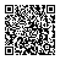 qrcode:https://www.collegejeanjaures-bannalec.ac-rennes.fr/224