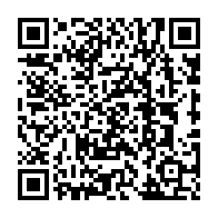 qrcode:https://www.collegejeanjaures-bannalec.ac-rennes.fr/1243