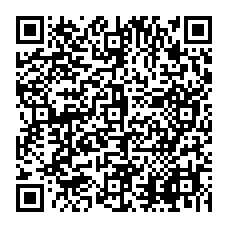 qrcode:https://www.collegejeanjaures-bannalec.ac-rennes.fr/spip.php?rubrique44