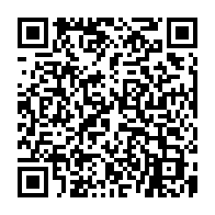 qrcode:https://www.collegejeanjaures-bannalec.ac-rennes.fr/978