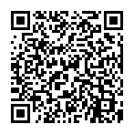 qrcode:https://www.collegejeanjaures-bannalec.ac-rennes.fr/921