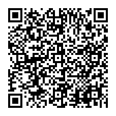 qrcode:https://www.collegejeanjaures-bannalec.ac-rennes.fr/spip.php?rubrique71