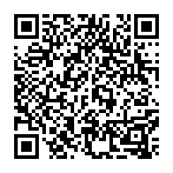 qrcode:https://www.collegejeanjaures-bannalec.ac-rennes.fr/1264