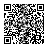 qrcode:https://www.collegejeanjaures-bannalec.ac-rennes.fr/1245