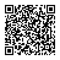 qrcode:https://www.collegejeanjaures-bannalec.ac-rennes.fr/1207