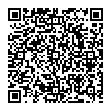 qrcode:https://www.collegejeanjaures-bannalec.ac-rennes.fr/spip.php?rubrique13