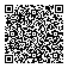 qrcode:https://www.collegejeanjaures-bannalec.ac-rennes.fr/spip.php?rubrique76
