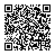 qrcode:https://www.collegejeanjaures-bannalec.ac-rennes.fr/697