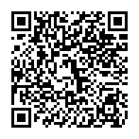 qrcode:https://www.collegejeanjaures-bannalec.ac-rennes.fr/210