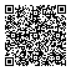qrcode:https://www.collegejeanjaures-bannalec.ac-rennes.fr/spip.php?rubrique100