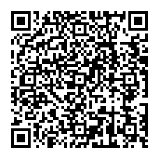 qrcode:https://www.collegejeanjaures-bannalec.ac-rennes.fr/spip.php?rubrique73