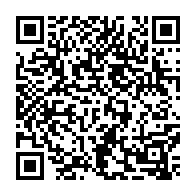 qrcode:https://www.collegejeanjaures-bannalec.ac-rennes.fr/1229