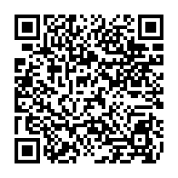 qrcode:https://www.collegejeanjaures-bannalec.ac-rennes.fr/1237