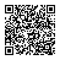 qrcode:https://www.collegejeanjaures-bannalec.ac-rennes.fr/143