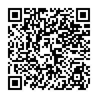 qrcode:https://www.collegejeanjaures-bannalec.ac-rennes.fr/734