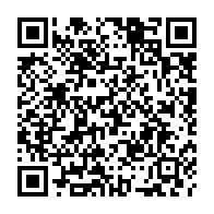 qrcode:https://www.collegejeanjaures-bannalec.ac-rennes.fr/229