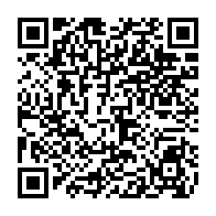 qrcode:https://www.collegejeanjaures-bannalec.ac-rennes.fr/208