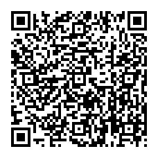 qrcode:https://www.collegejeanjaures-bannalec.ac-rennes.fr/spip.php?rubrique99