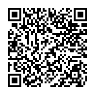 qrcode:https://www.collegejeanjaures-bannalec.ac-rennes.fr/1180