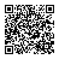 qrcode:https://www.collegejeanjaures-bannalec.ac-rennes.fr/495
