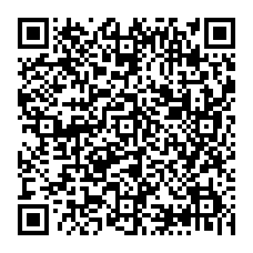 qrcode:https://www.collegejeanjaures-bannalec.ac-rennes.fr/spip.php?rubrique205