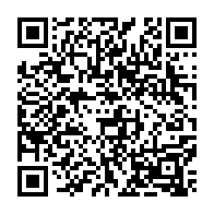 qrcode:https://www.collegejeanjaures-bannalec.ac-rennes.fr/672