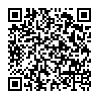 qrcode:https://www.collegejeanjaures-bannalec.ac-rennes.fr/251