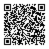 qrcode:https://www.collegejeanjaures-bannalec.ac-rennes.fr/639