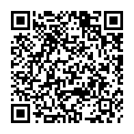 qrcode:https://www.collegejeanjaures-bannalec.ac-rennes.fr/288