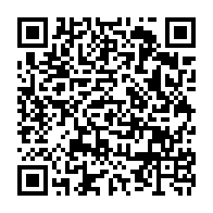 qrcode:https://www.collegejeanjaures-bannalec.ac-rennes.fr/289