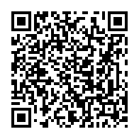 qrcode:https://www.collegejeanjaures-bannalec.ac-rennes.fr/1204