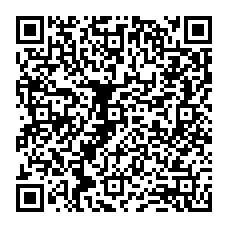 qrcode:https://www.collegejeanjaures-bannalec.ac-rennes.fr/spip.php?rubrique217