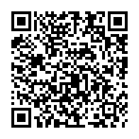 qrcode:https://www.collegejeanjaures-bannalec.ac-rennes.fr/1085