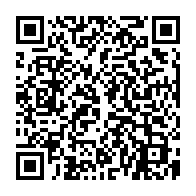 qrcode:https://www.collegejeanjaures-bannalec.ac-rennes.fr/910