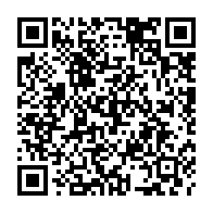 qrcode:https://www.collegejeanjaures-bannalec.ac-rennes.fr/473