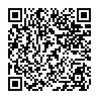 qrcode:https://www.collegejeanjaures-bannalec.ac-rennes.fr/1218