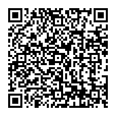 qrcode:https://www.collegejeanjaures-bannalec.ac-rennes.fr/spip.php?rubrique155