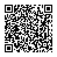 qrcode:https://www.collegejeanjaures-bannalec.ac-rennes.fr/1284