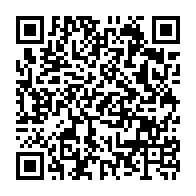 qrcode:https://www.collegejeanjaures-bannalec.ac-rennes.fr/178