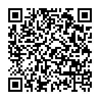 qrcode:https://www.collegejeanjaures-bannalec.ac-rennes.fr/823