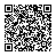 qrcode:https://www.collegejeanjaures-bannalec.ac-rennes.fr/232