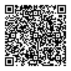 qrcode:https://www.collegejeanjaures-bannalec.ac-rennes.fr/spip.php?rubrique89
