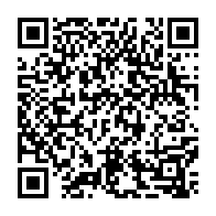 qrcode:https://www.collegejeanjaures-bannalec.ac-rennes.fr/1231