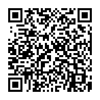 qrcode:https://www.collegejeanjaures-bannalec.ac-rennes.fr/108