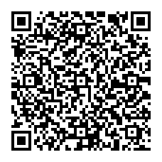 qrcode:https://www.collegejeanjaures-bannalec.ac-rennes.fr/spip.php?rubrique29